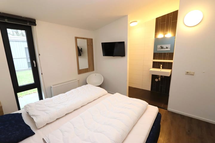 Photo 23 of Dwarsweg 73-A3