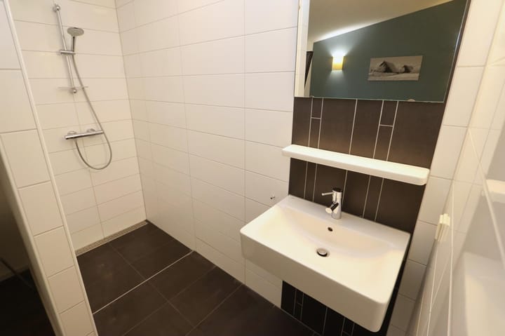 Photo 25 of Dwarsweg 73-A3