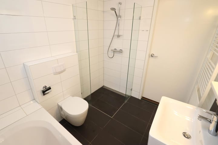 Photo 37 of Dwarsweg 73-A3