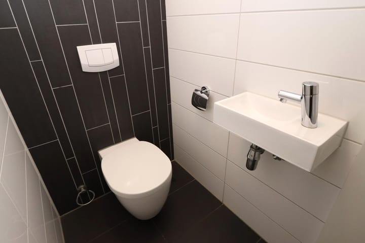 Photo 39 of Dwarsweg 73-A3