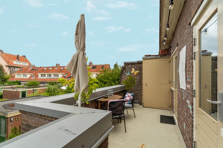 Foto 16 van Veeteeltstraat 70-B