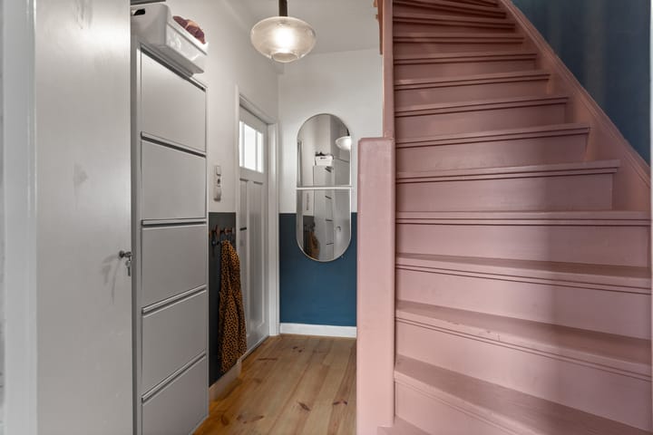 Foto 19 van Veeteeltstraat 70-B