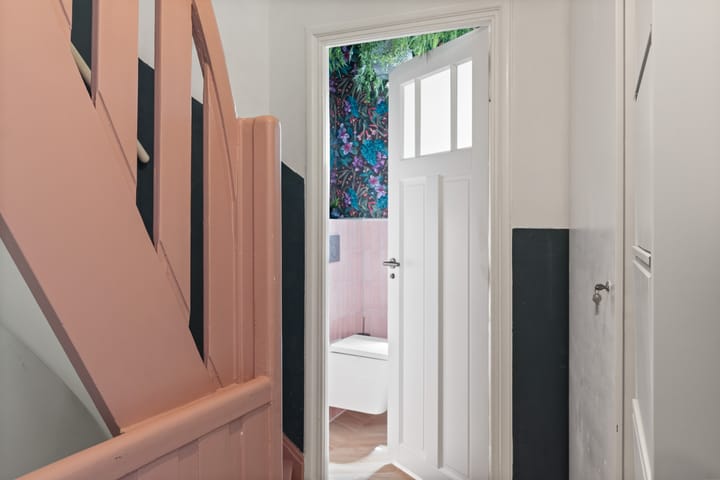 Foto 20 van Veeteeltstraat 70-B