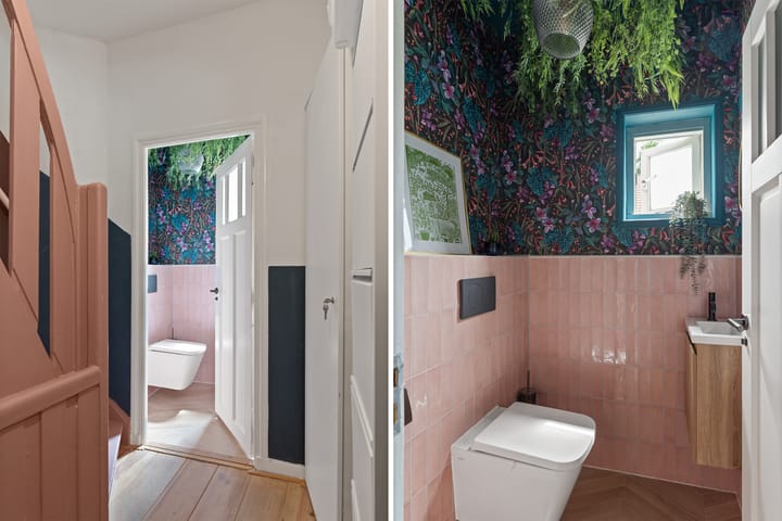 Foto 21 van Veeteeltstraat 70-B