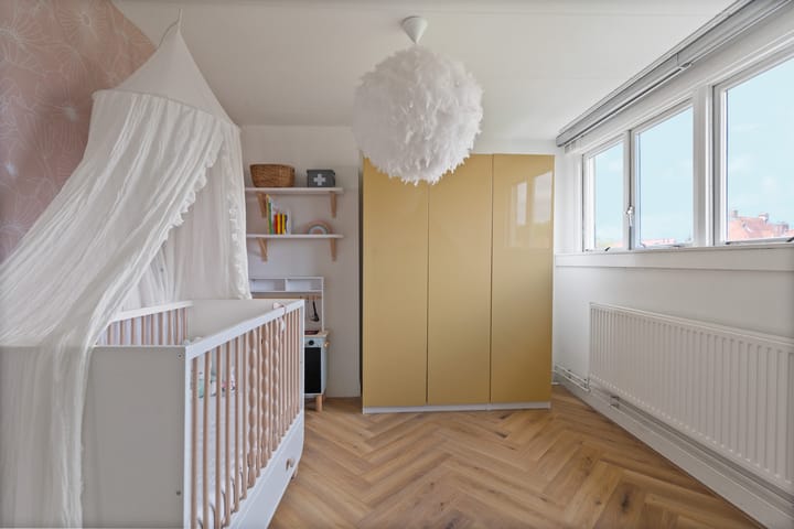 Foto 23 van Veeteeltstraat 70-B