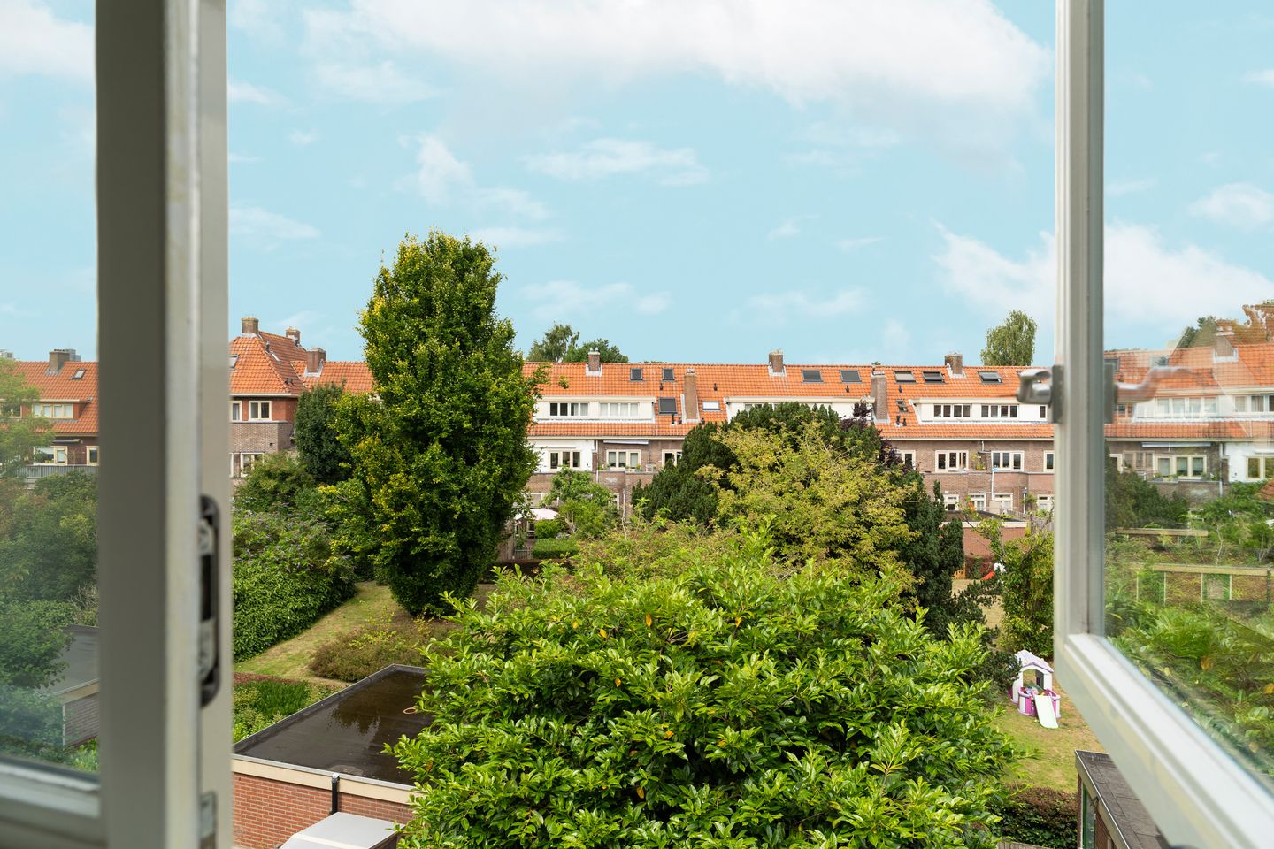 Foto 25 van Veeteeltstraat 70-B