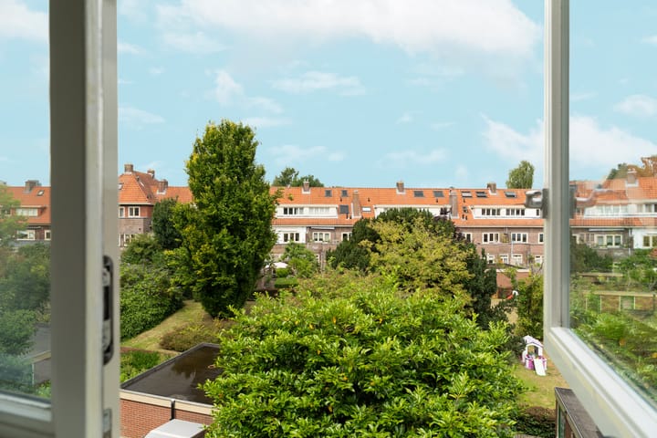 Foto 25 van Veeteeltstraat 70-B