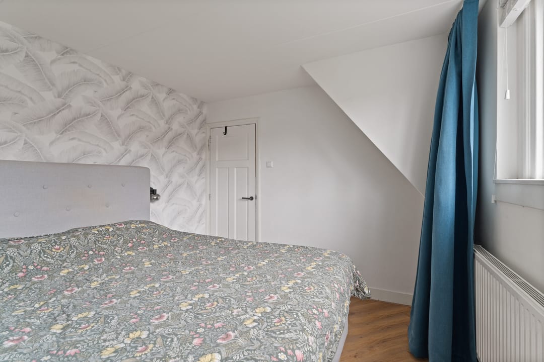 Foto 26 van Veeteeltstraat 70-B