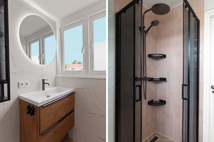 Foto 28 van Veeteeltstraat 70-B