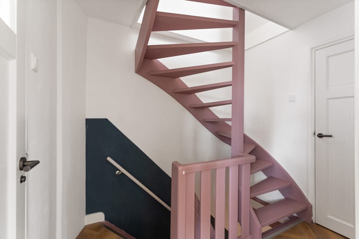 Foto 30 van Veeteeltstraat 70-B