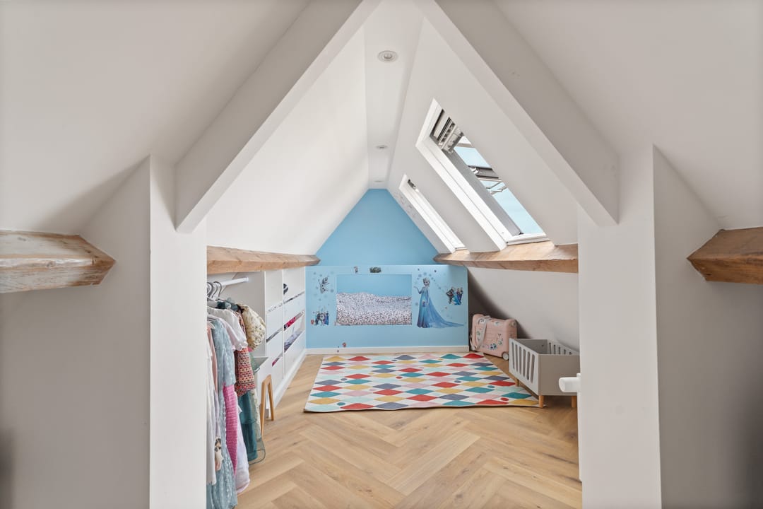 Foto 31 van Veeteeltstraat 70-B