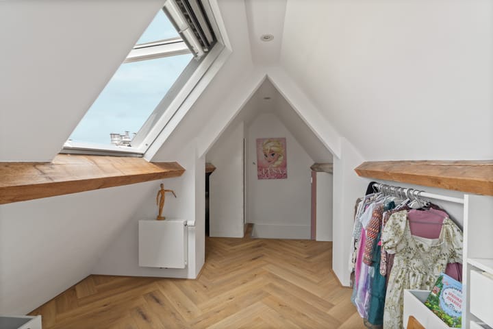 Foto 32 van Veeteeltstraat 70-B