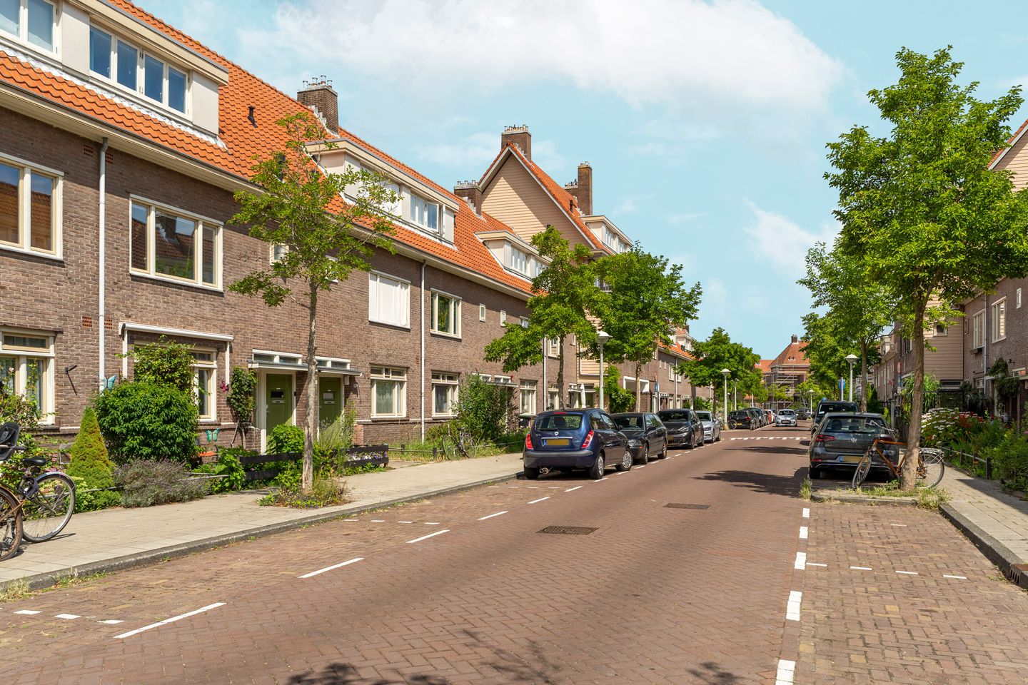 Foto 35 van Veeteeltstraat 70-B