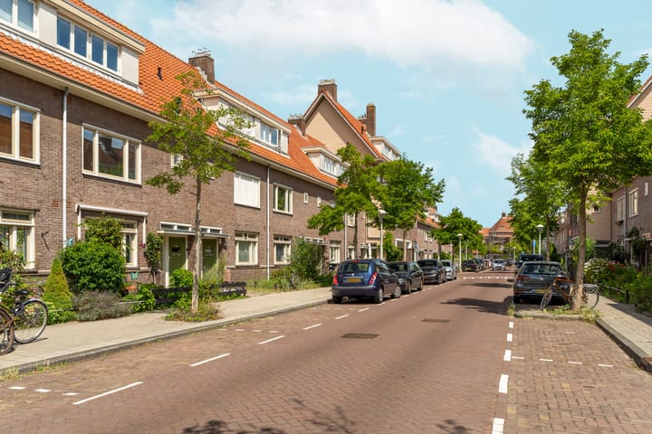 Foto 35 van Veeteeltstraat 70-B