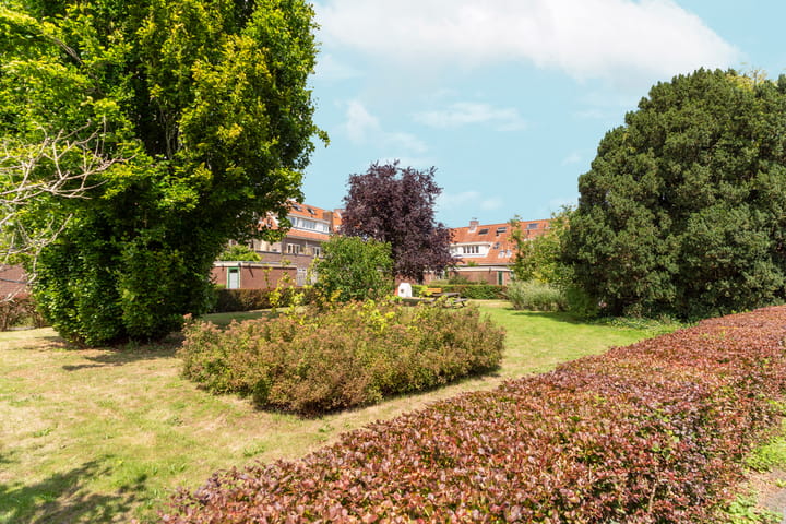 Foto 36 van Veeteeltstraat 70-B