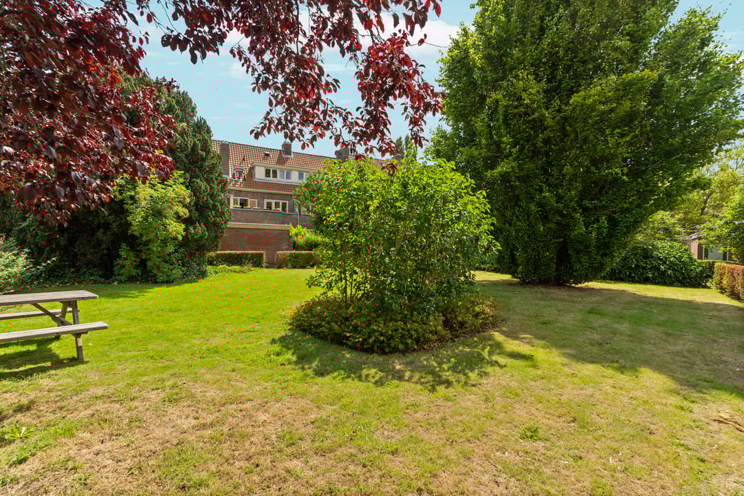 Foto 37 van Veeteeltstraat 70-B