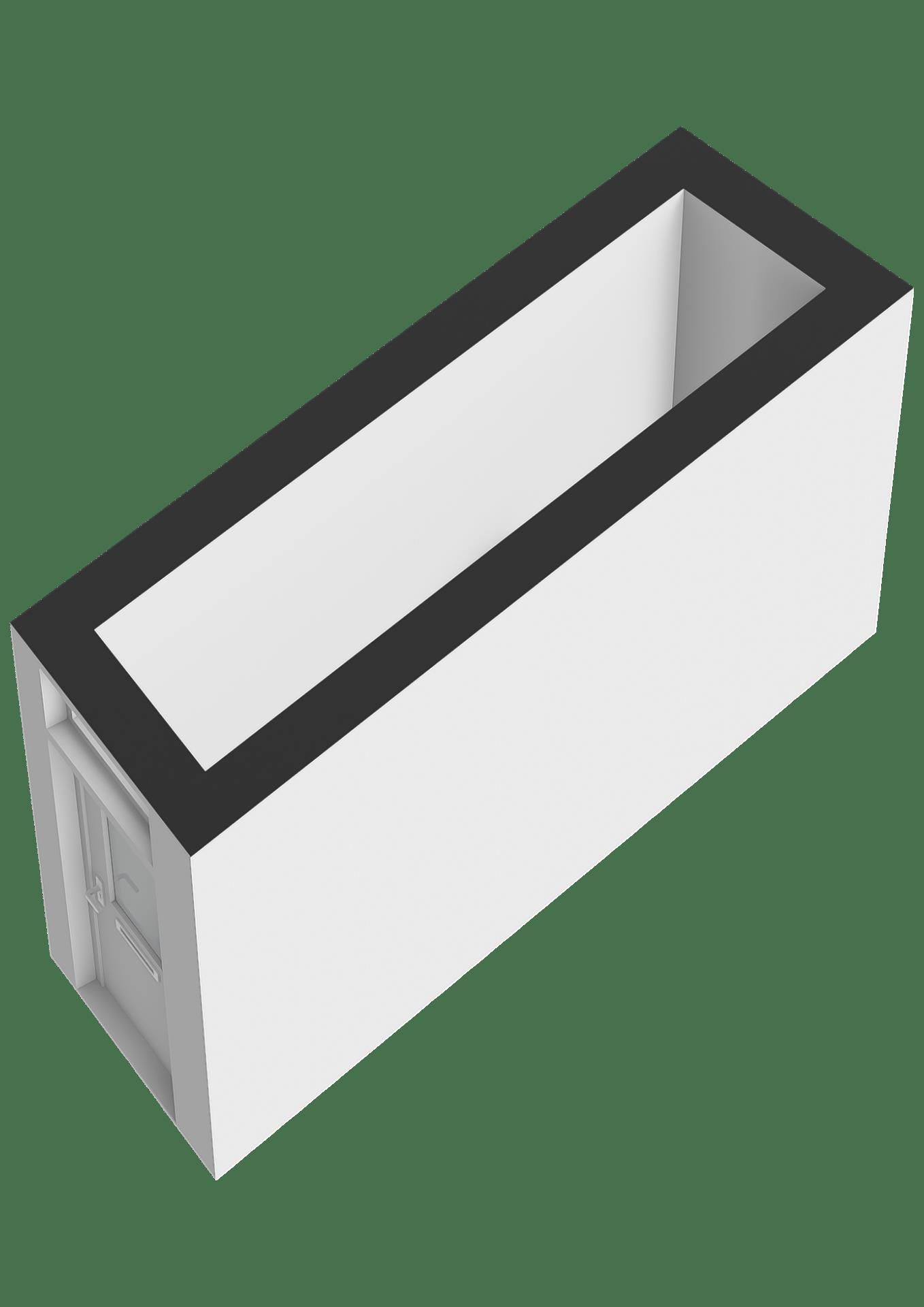 Foto 39 van Veeteeltstraat 70-B