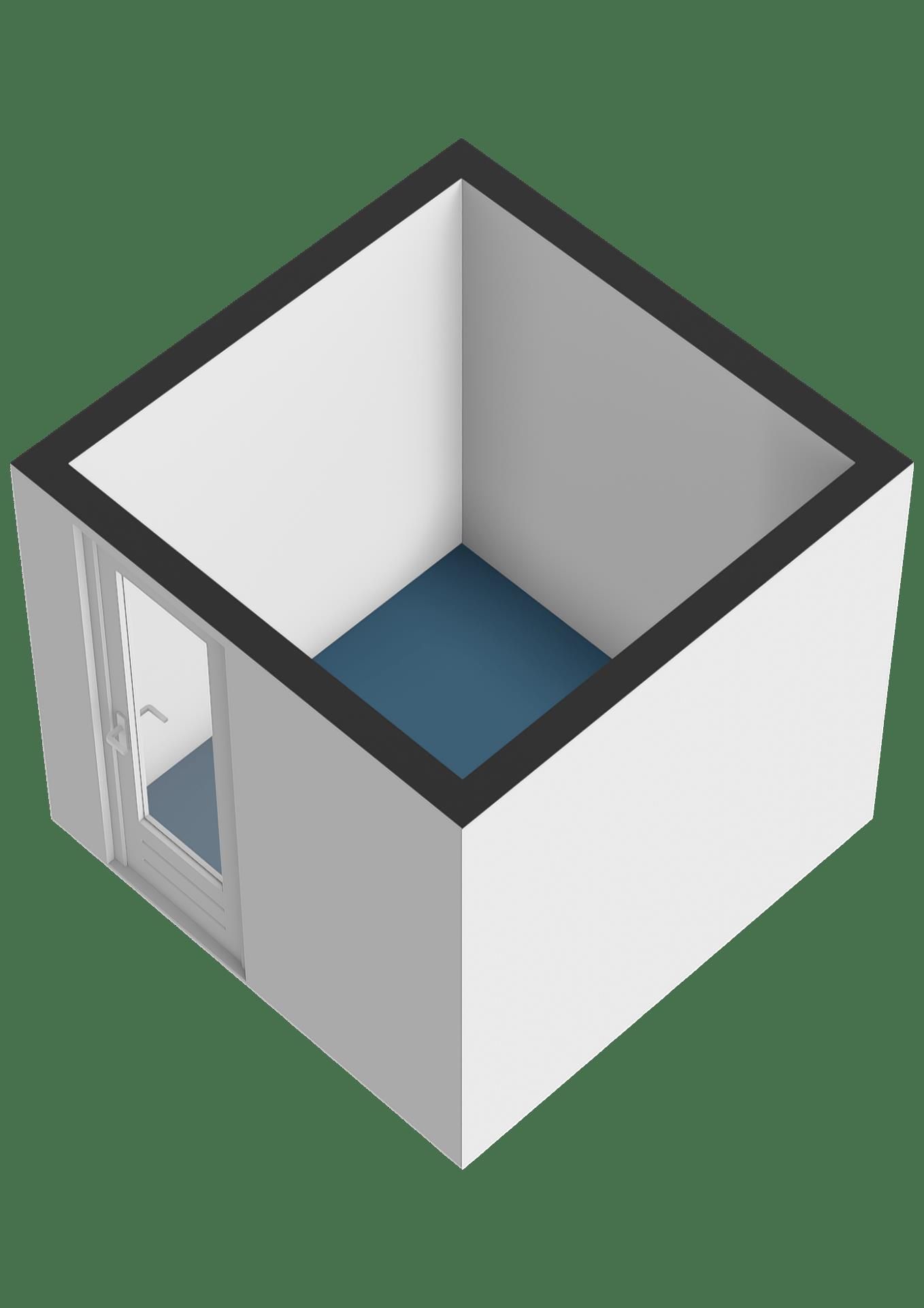 Foto 42 van Veeteeltstraat 70-B