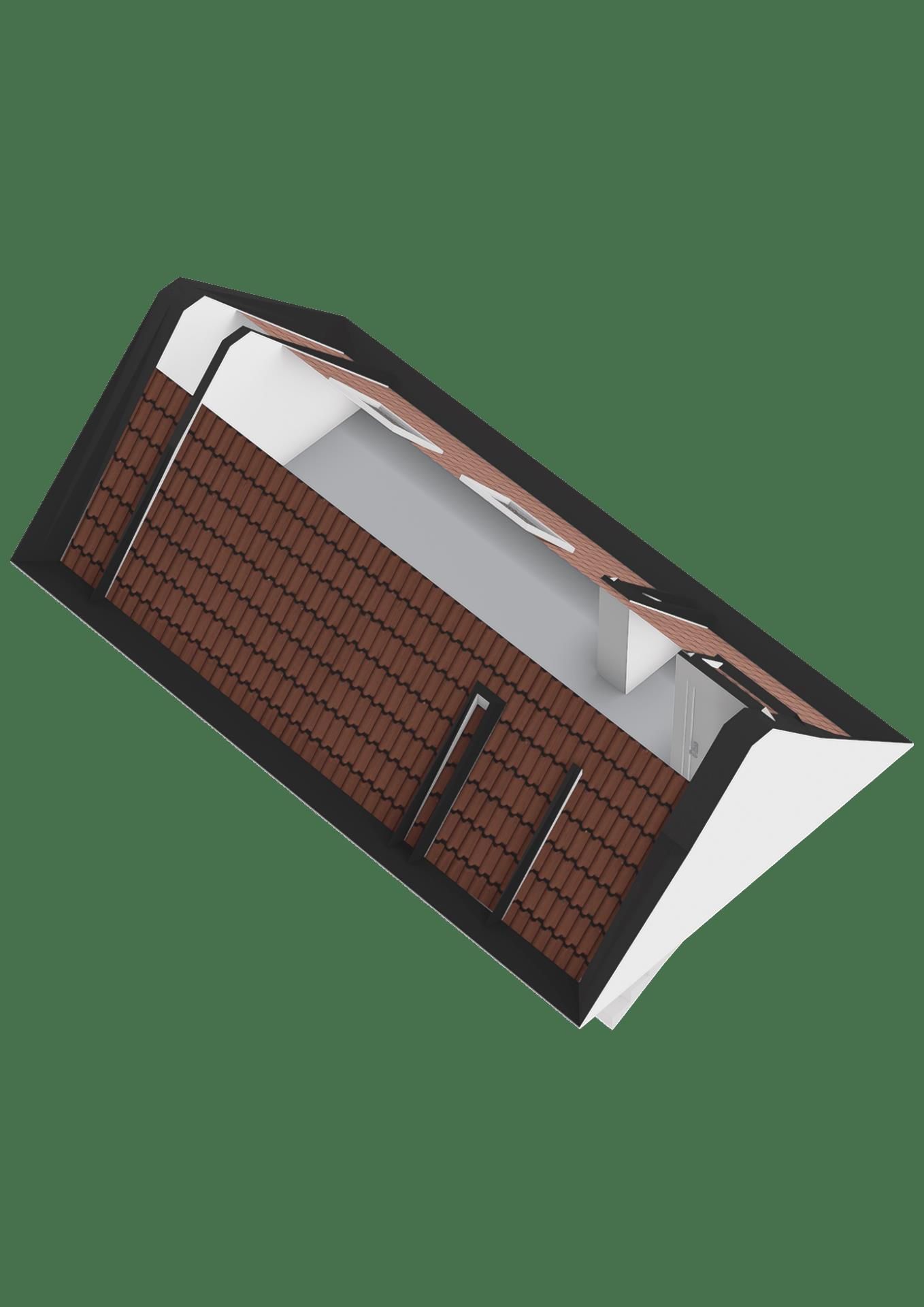 Foto 51 van Veeteeltstraat 70-B