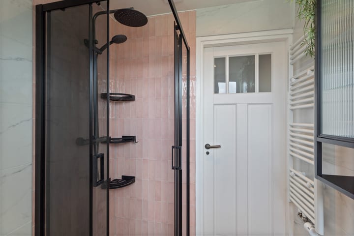 Foto 29 van Veeteeltstraat 70-B