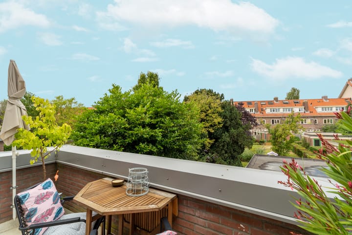 Foto 17 van Veeteeltstraat 70-B