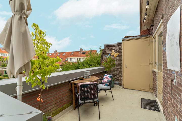 Foto 18 van Veeteeltstraat 70-B