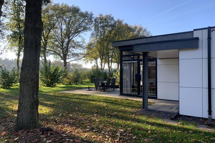 Photo 10 of Bathmenseweg 7-H302