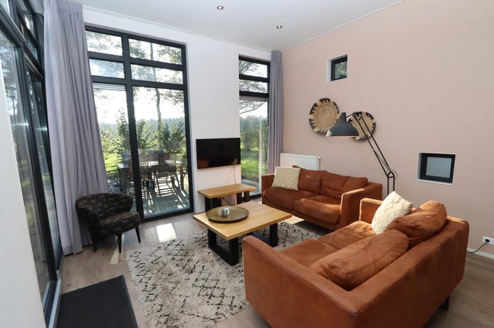 Photo 18 of Bathmenseweg 7-H302