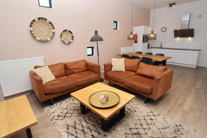 Photo 22 of Bathmenseweg 7-H302