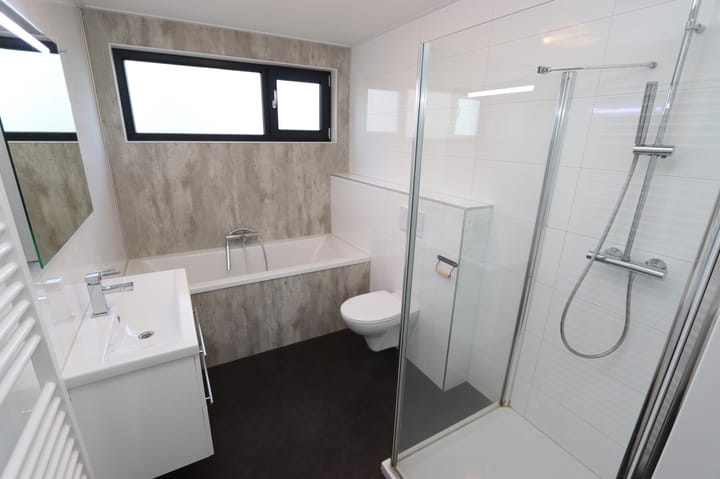 Photo 38 of Bathmenseweg 7-H302