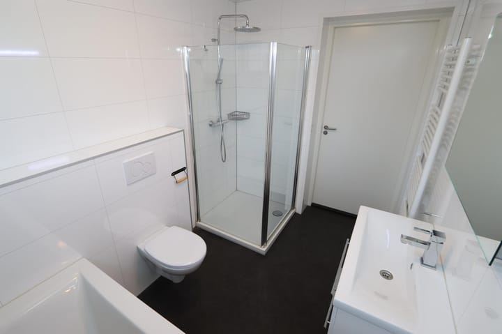 Photo 40 of Bathmenseweg 7-H302