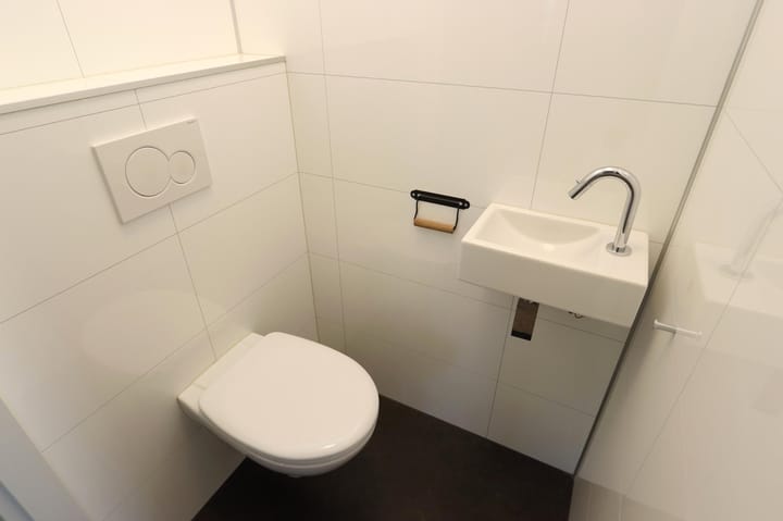 Photo 42 of Bathmenseweg 7-H302