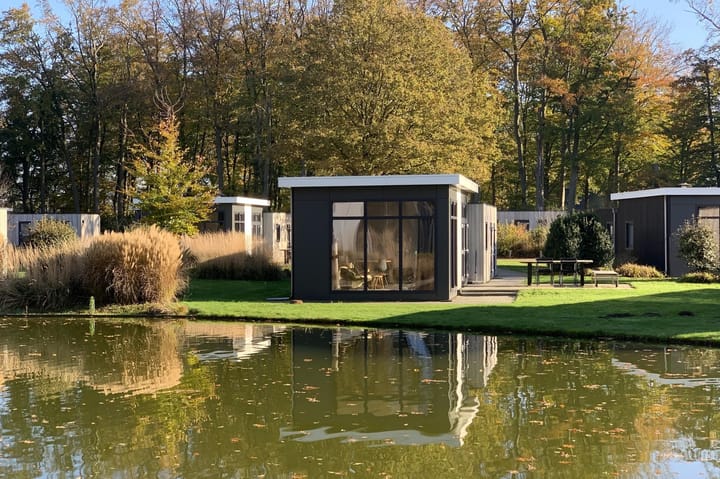 Photo 4 of Bathmenseweg 7-H116