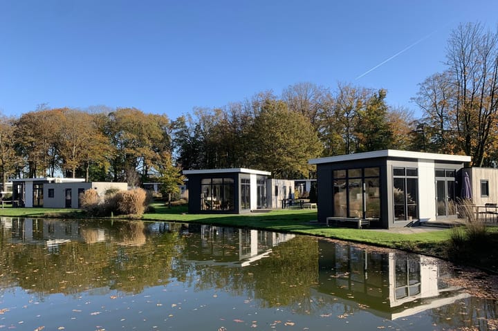 Photo 6 of Bathmenseweg 7-H116