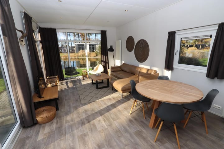 Photo 16 of Bathmenseweg 7-H116