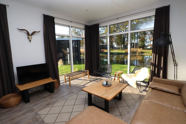 Photo 18 of Bathmenseweg 7-H116