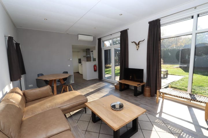 Photo 24 of Bathmenseweg 7-H116