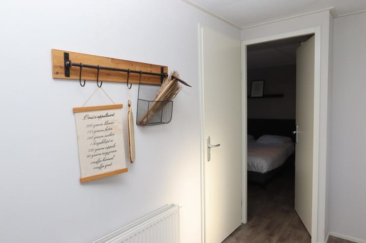 Photo 28 of Bathmenseweg 7-H116