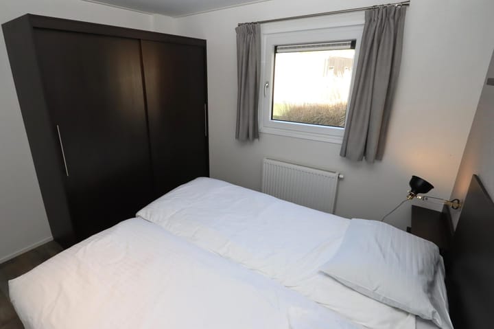 Photo 32 of Bathmenseweg 7-H116