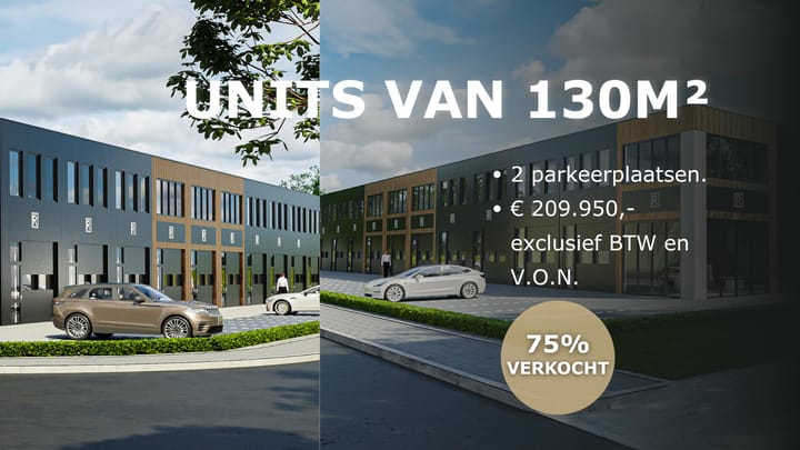 Molenmakershoek 46-A, Apeldoorn