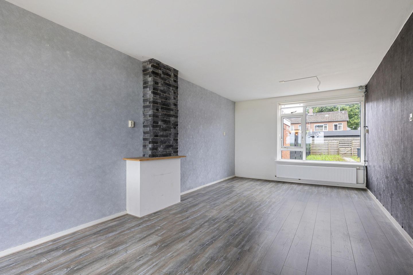 Foto 4 van Esdoornstraat 12