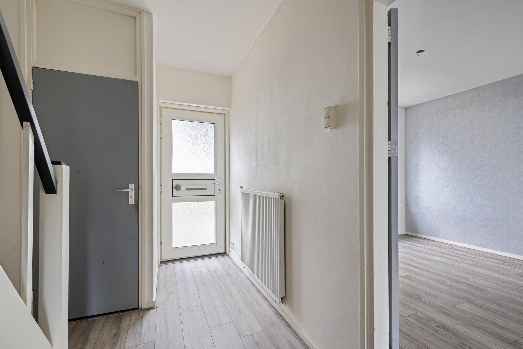 Foto 6 van Esdoornstraat 12