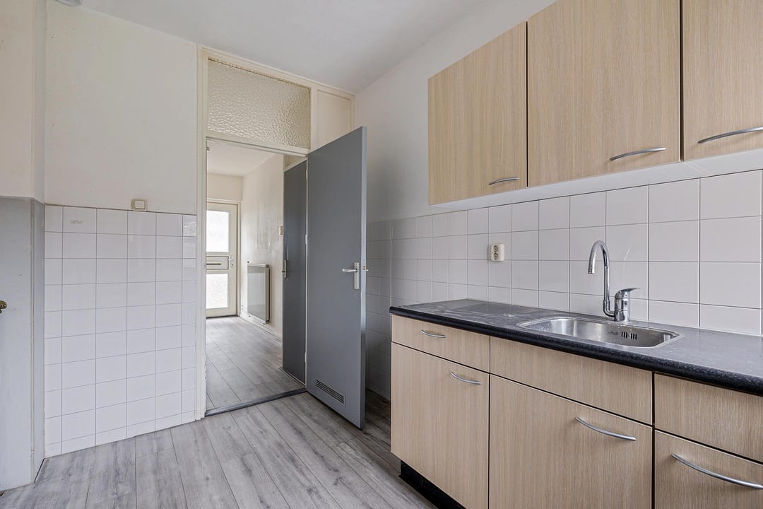 Foto 8 van Esdoornstraat 12