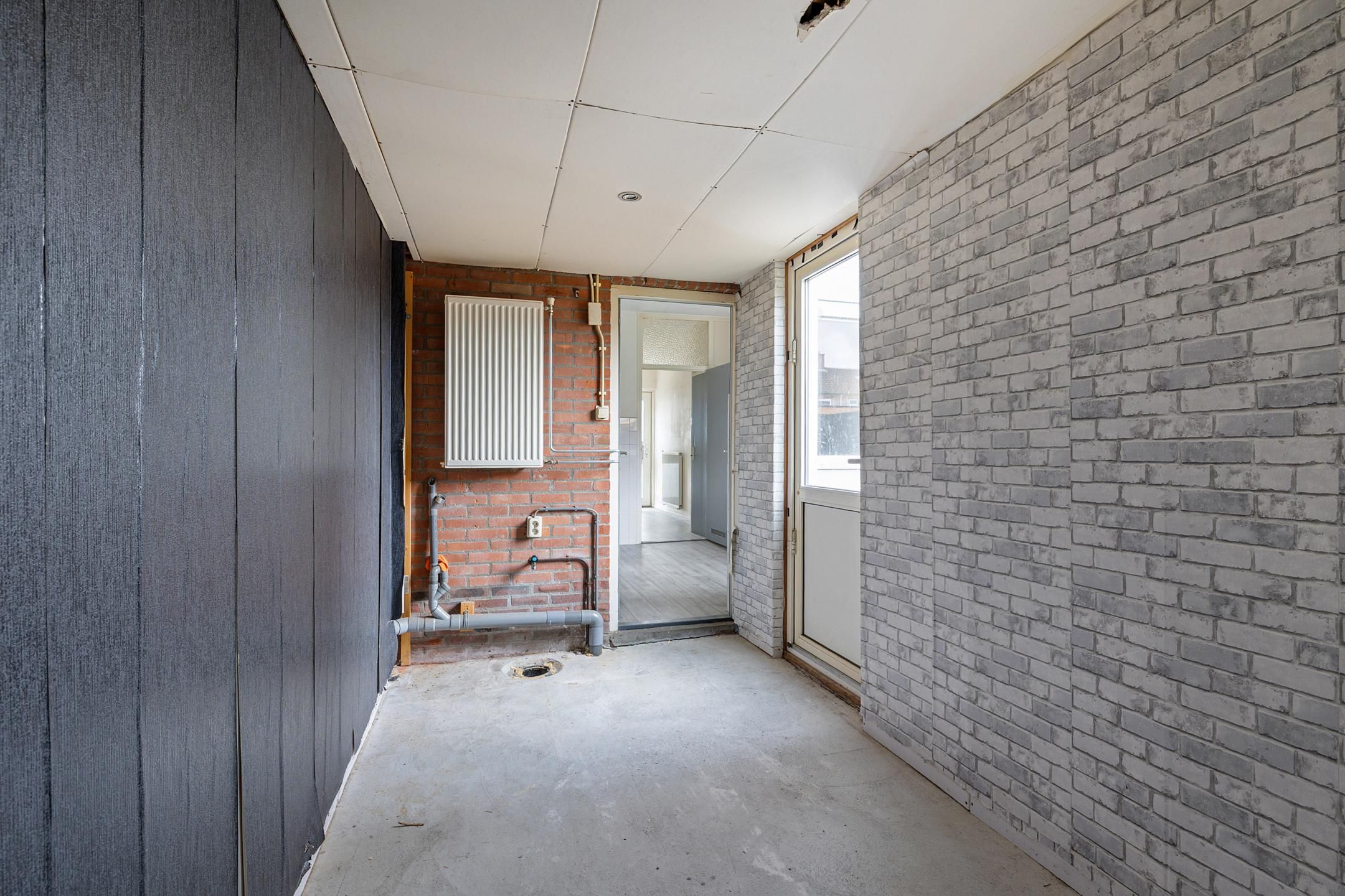 Foto 9 van Esdoornstraat 12