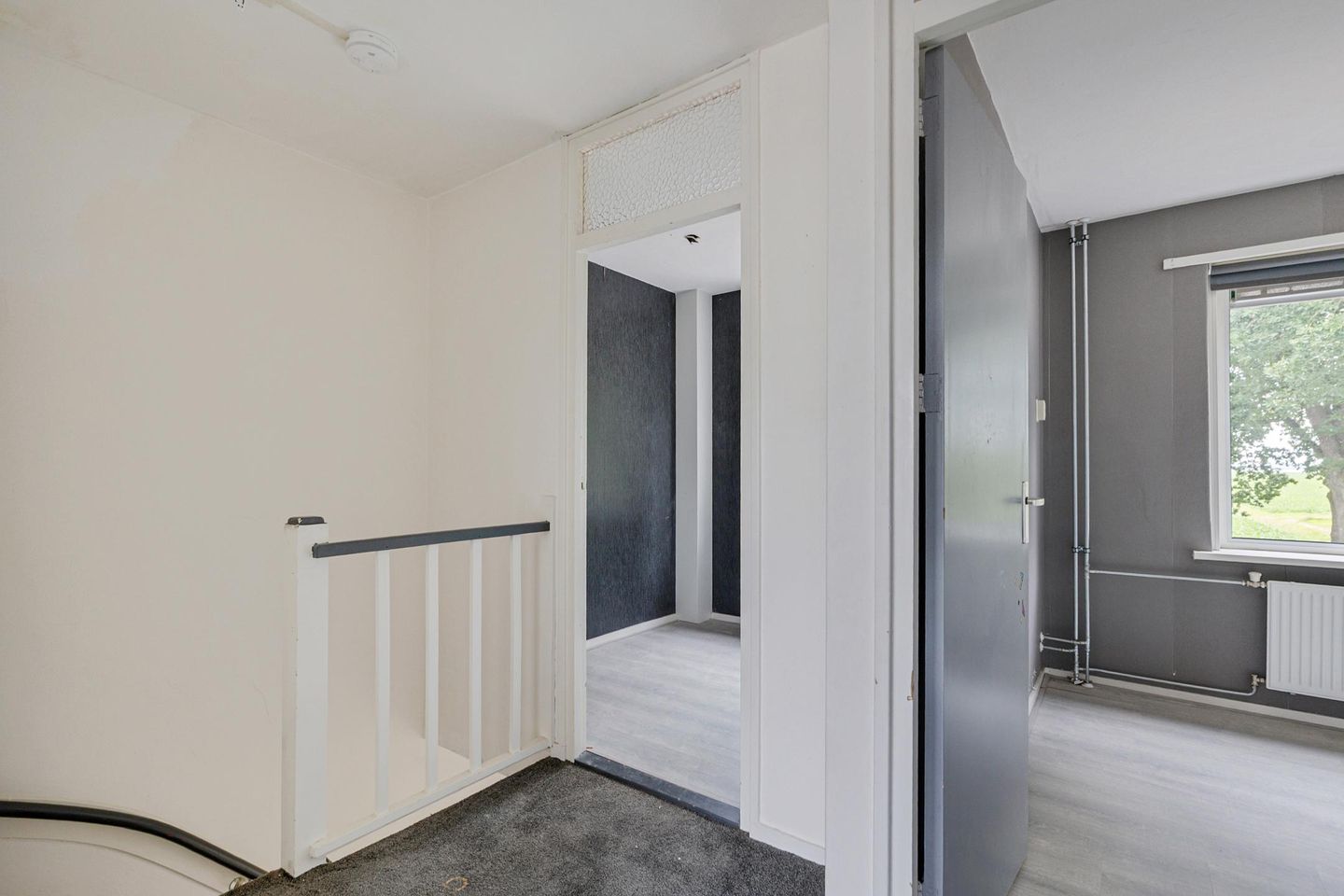 Foto 10 van Esdoornstraat 12