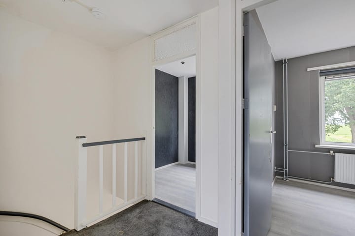 Foto 10 van Esdoornstraat 12