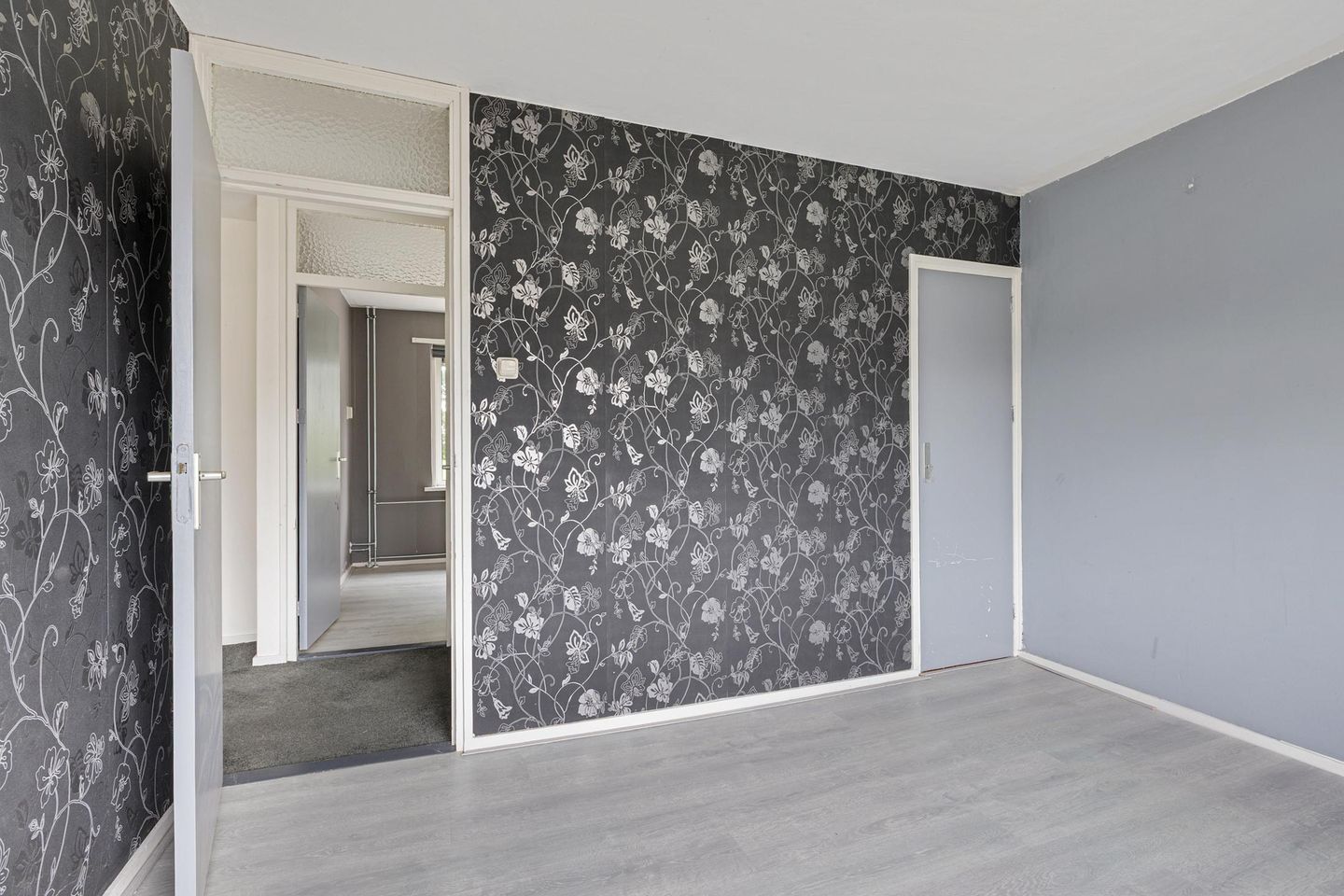 Foto 14 van Esdoornstraat 12