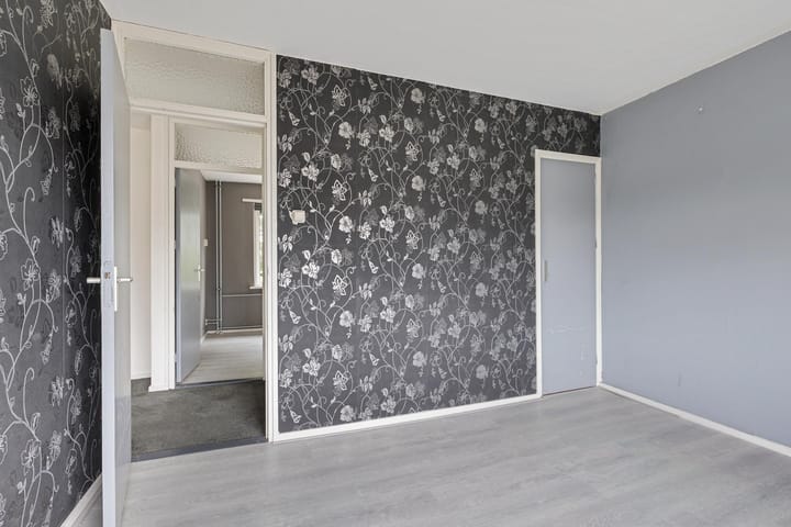 Foto 14 van Esdoornstraat 12