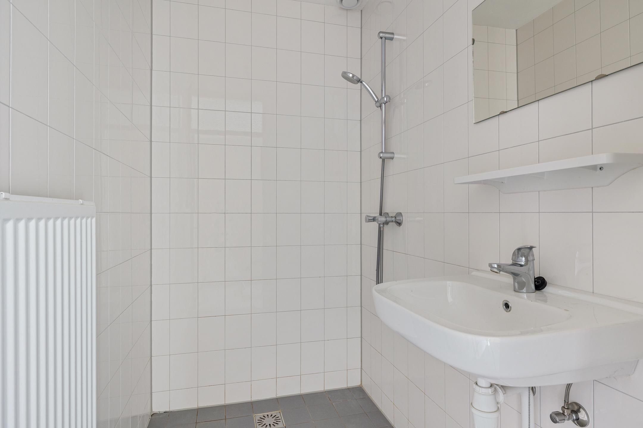 Foto 15 van Esdoornstraat 12