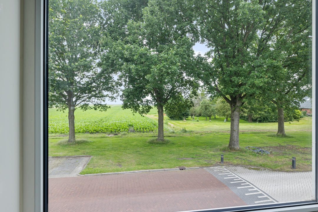 Foto 17 van Esdoornstraat 12